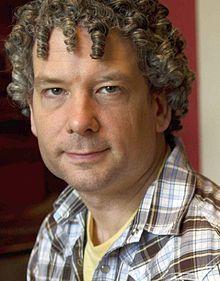 Scott Allie 9 Mar 2013 version.jpg