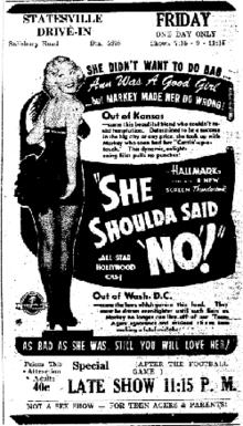 Sheshouldasaidno.gif