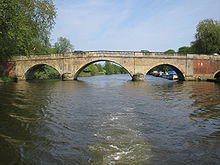 Shillingford Bridge.JPG