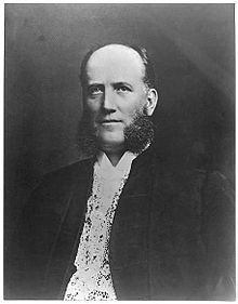 Sir Joseph Palmer Abbott.jpg