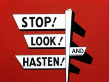 StopLookHastenTC.png