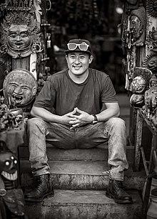 Temba tsheri sherpa.jpg