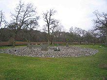 Temple wood 2006.jpg