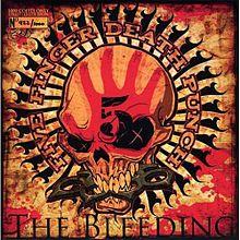 UK 7-inch vinyl cover