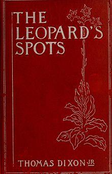 The Leopard's Spots.jpg