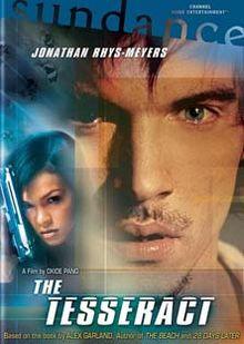 The Tesseract movie poster.jpg