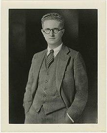 Theodore Paul Wright.jpg