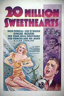 Twenty million sweethearts.jpg