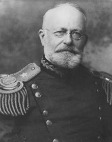 USACE William Herbert Bixby.jpg