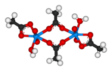 Uranyl-acetate-3D-balls.png