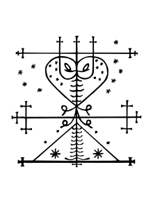 VeveBrigitte.svg