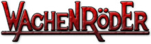 Wachenröder Logo.png