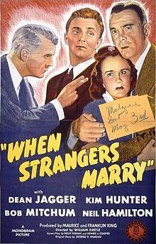 When Strangers Marry movie poster.jpg