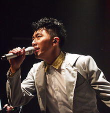 Wilfred Lau.20120518.JPG