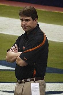 Will Muschamp.jpg