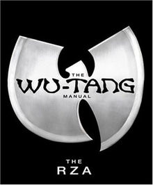 Wutangmanual.jpg
