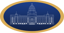 Coat of arms or logo