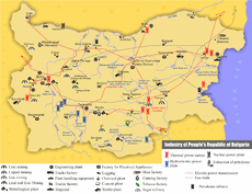 Industry of People's Republic of Bulgaria.png
