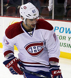 Max Pacioretty - Montreal Canadiens.jpg