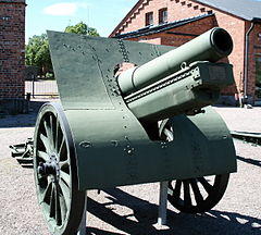 152mm m09-30 fortress howitzer schneider 01.jpg