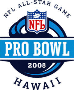 2008 Pro Bowl.png
