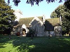 Ashley Church - geograph.org.uk - 281173.jpg