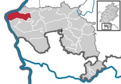Biblis in HP.svg