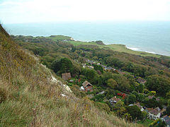Iow undercliff sep08.jpg