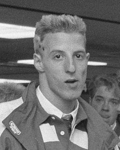 Ron Dekker 1988.jpg