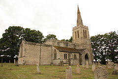 St.John the Baptists church (geograph 2523302).jpg