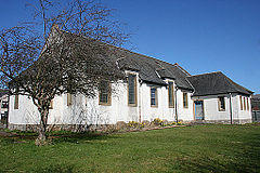 St Johns Kirk (geograph 3419389).jpg