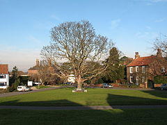 Village Green Aldborough.jpg