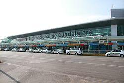 Aeropuerto de Guadalajara 3.jpg