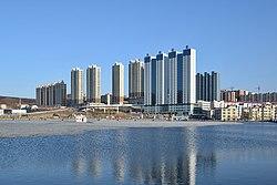 Downtown Suifenhe.jpg