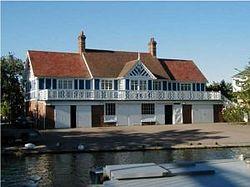 Emmanuel College Boathouse Cambridge.jpg