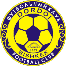 FC Dordoi.gif