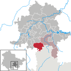 Gräfenthal in SLF.png