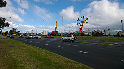 Hobart-show-from-brooker.jpg