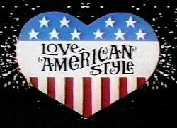 Love, American Style logo.jpg