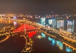 Nanchong night.jpg