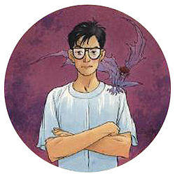 Tim Hunter from Bindings Cover.jpg