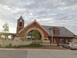 Tinley Park, Ill..JPG