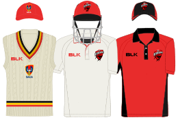 SouthAustraliaCricketKit.svg