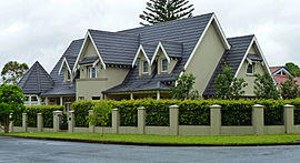 100 Springdale Road, East Killara, New South Wales (2010-12-04).jpg