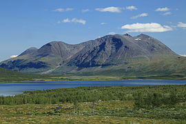 2014-08-02 Nordkalottleden, Sweden 6315.jpg