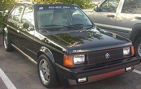 '86 Shelby GLHS (Orange Julep '09).jpg