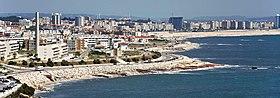 Figueira da Foz - Portugal (12303340164) (cropped).jpg