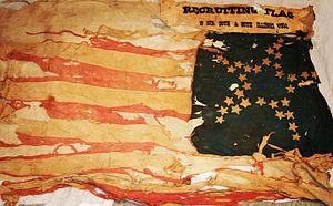 80th-Illinois-Battle-Flag-v02.jpg