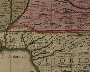 ApalacheeRegion1733.jpg