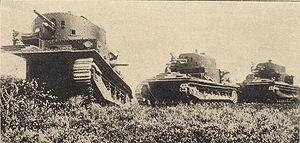 Baby tank.JPG